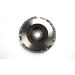 LuK 600 0216 00 Kupplungssatz RepSet DMF LuK 600 0216 00 Kupplungssatz RepSet DMF