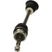 Maxgear Antriebswelle 49-1675