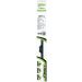Valeo Wischblatt Scheibenwischer FIRST MULTICONNECTION 575002