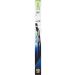 Valeo Wischblatt Scheibenwischer SILENCIO CONVENTIONAL SET 574161