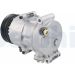 Kompressor, Klimaanlage CS20548 Kompressor, Klimaanlage CS20548