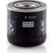 Ölfilter W 9100