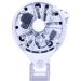 Generator 916.002.120.010 Generator 916.002.120.010