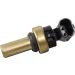 Metzger Sensor, Kühlmitteltemperatur 0905514