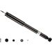 Bilstein Stoßdämpfer BILSTEIN - B4 Serienersatz 24-100557