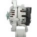 Generator 135.512.100.010 Generator 135.512.100.010