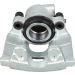 Metzger Bremssattel 6261069