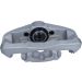 Maxgear Bremssattel 82-0998