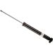 Bilstein Stoßdämpfer BILSTEIN - B4 Serienersatz 19-029443