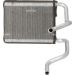 NRF Wärmetauscher, Innenraumheizung 54405