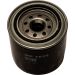 Ölfilter WP 1026