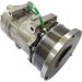 Kompressor, Klimaanlage ACP 942 000S Kompressor, Klimaanlage ACP 942 000S
