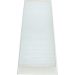 BOSCH 1 987 432 082 Innenraumfilter BOSCH 1 987 432 082 Innenraumfilter