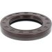 Wellendichtring, Differential 12014741B