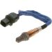 BOSCH Lambdasonde 0 258 007 307