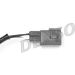 Denso Lambdasonde DOX-0260
