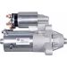 Starter 8EA 011 610-261 Starter 8EA 011 610-261