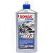 SONAX Lackpolitur XTREME Polish+Wax 3 Hybrid NPT 02022000
