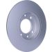 Hella Bremsscheibe PRO 8DD 355 108-391