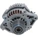 Generator 1 986 A01 298
