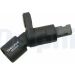 Delphi Sensor, Raddrehzahl SS20000 Delphi Sensor, Raddrehzahl SS20000