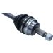 Maxgear Antriebswelle 49-0837