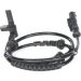 BOSCH Sensor, Raddrehzahl 0 265 004 136 BOSCH Sensor, Raddrehzahl 0 265 004 136