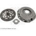 Blue Print Kupplungssatz ADN130205