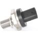 Sensor, Öltemperatur/-druck 0 261 230 402 Sensor, Öltemperatur/-druck 0 261 230 402