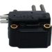Kraftstoffdruckregler F 026 T03 007 Kraftstoffdruckregler F 026 T03 007