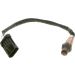 BOSCH Lambdasonde 0 258 986 712 BOSCH Lambdasonde 0 258 986 712