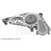 Blue Print Wasserpumpe ADT39181