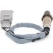 BOSCH Lambdasonde 0 258 010 282