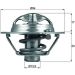 Mahle Thermostat, Kühlmittel BEHR TX 118 82D