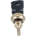 NRF Sensor, Kühlmitteltemperatur 727132