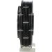 NRF Magnetkupplung, Klimakompressor 380160