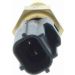 Vemo Sensor, Kühlmitteltemperatur V25-72-0041