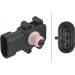 Sensor, Saugrohrdruck 6PP 009 400-431 Sensor, Saugrohrdruck 6PP 009 400-431