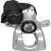 Metzger Bremssattel 6261398