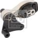 FEBI BILSTEIN 185512 Motorlager