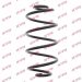 KYB Fahrwerksfeder K-Flex RX5418 KYB Fahrwerksfeder K-Flex RX5418