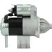 Starter 150.007.082.130 Starter 150.007.082.130