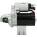 PSH Starter +Line Original 210.525.092.010