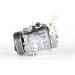 Kompressor, Klimaanlage ACP 1351 000P Kompressor, Klimaanlage ACP 1351 000P