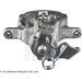 Blue Print Bremssattel ADBP450001
