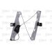 Valeo Fensterheber 850982