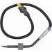 Sensor, Abgastemperatur 0894430 Sensor, Abgastemperatur 0894430