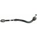 Metzger Spurstange COMPETENCE KIT 56004302