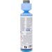 SONAX 02711410 XTREME Scheibenwischwasser 1:100 Dosierkopfflasche, 250ml SONAX 02711410 XTREME Scheibenwischwasser 1:100 Dosierkopfflasche, 250ml