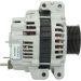 Generator 916.507.100.130 Generator 916.507.100.130
